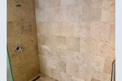 333 Ski Way #272, Incline Village, NV 89451 - Photo 28