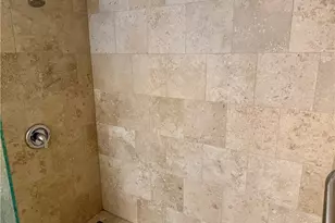 333 Ski Way, Incline Village, NV 89451 - Photo 28