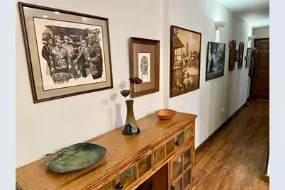 333 Ski Way #272, Incline Village, NV 89451 - Photo 22