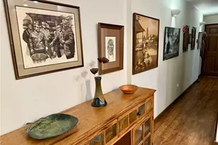 333 Ski Way, Incline Village, NV 89451 - Photo 22