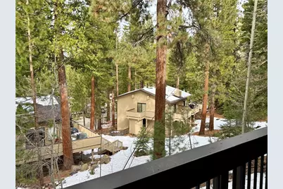 333 Ski Way #272, Incline Village, NV 89451 - Photo 10