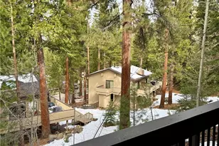333 Ski Way, Incline Village, NV 89451 - Photo 10