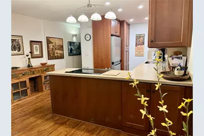 333 Ski Way #272, Incline Village, NV 89451 - Photo 4
