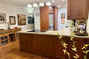 333 Ski Way, Incline Village, NV 89451 - Photo 4