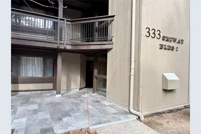333 Ski Way #272, Incline Village, NV 89451 - Photo 2