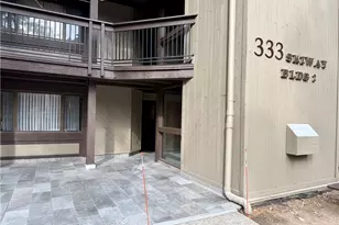 333 Ski Way, Incline Village, NV 89451 - Photo 2