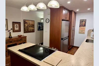 333 Ski Way #272, Incline Village, NV 89451 - Photo 14