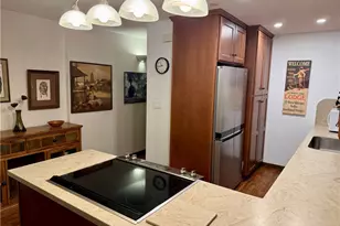 333 Ski Way, Incline Village, NV 89451 - Photo 14