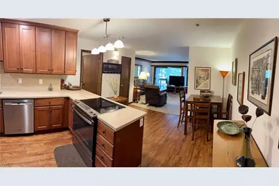 333 Ski Way #272, Incline Village, NV 89451 - Photo 8