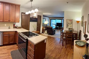 333 Ski Way, Incline Village, NV 89451 - Photo 8