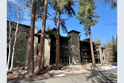 333 Ski Way #272, Incline Village, NV 89451 - Photo 36