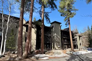 333 Ski Way, Incline Village, NV 89451 - Photo 36