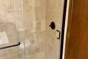 333 Ski Way, Incline Village, NV 89451 - Photo 34