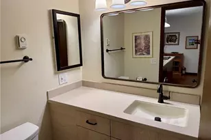 333 Ski Way, Incline Village, NV 89451 - Photo 32