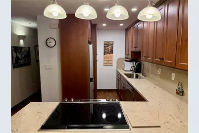 333 Ski Way #272, Incline Village, NV 89451 - Photo 6