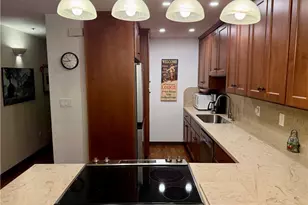 333 Ski Way, Incline Village, NV 89451 - Photo 6