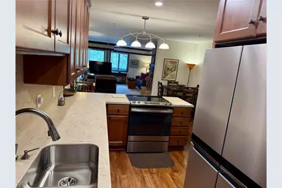 333 Ski Way #272, Incline Village, NV 89451 - Photo 18