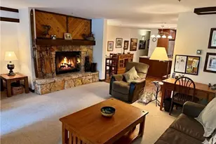 333 Ski Way, Incline Village, NV 89451 - Photo 4