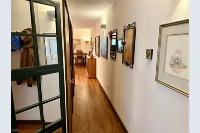 333 Ski Way #272, Incline Village, NV 89451 - Photo 30