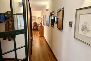 333 Ski Way, Incline Village, NV 89451 - Photo 30