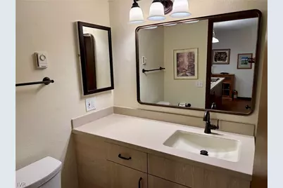 333 Ski Way #272, Incline Village, NV 89451 - Photo 32