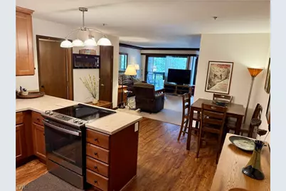 333 Ski Way #272, Incline Village, NV 89451 - Photo 1