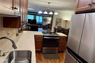 333 Ski Way, Incline Village, NV 89451 - Photo 18