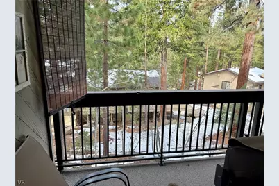333 Ski Way #272, Incline Village, NV 89451 - Photo 20