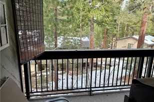 333 Ski Way, Incline Village, NV 89451 - Photo 20