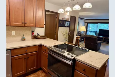 333 Ski Way #272, Incline Village, NV 89451 - Photo 12