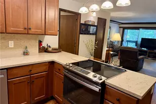 333 Ski Way, Incline Village, NV 89451 - Photo 12