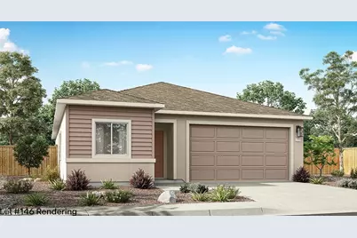 517 Daisy Fay Way, Carson City, NV 89705 - Photo 1