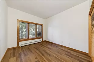 929 Northwood Blvd, Incline Village, NV 89451 - Photo 24