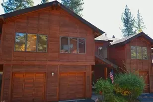 929 Northwood Blvd, Incline Village, NV 89451 - Photo 38
