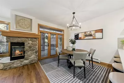 929 Northwood Boulevard #101, Incline Village, NV 89451 - Photo 6