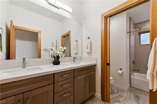 929 Northwood Blvd, Incline Village, NV 89451 - Photo 26