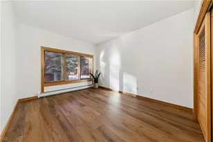 929 Northwood Blvd, Incline Village, NV 89451 - Photo 28