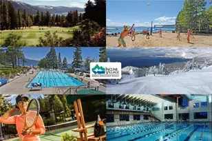 929 Northwood Blvd, Incline Village, NV 89451 - Photo 34