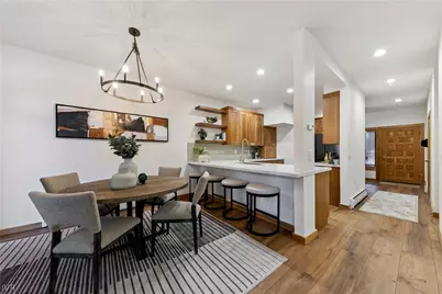 929 Northwood Boulevard #101, Incline Village, NV 89451 - Photo 8