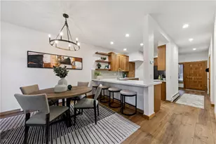 929 Northwood Blvd, Incline Village, NV 89451 - Photo 8