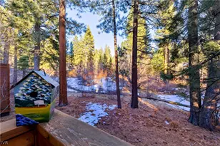 929 Northwood Blvd, Incline Village, NV 89451 - Photo 16