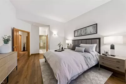 929 Northwood Boulevard #101, Incline Village, NV 89451 - Photo 20