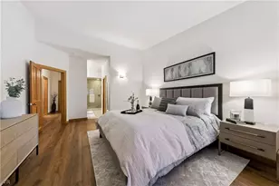 929 Northwood Blvd, Incline Village, NV 89451 - Photo 20