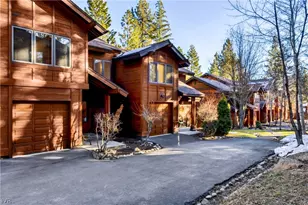 929 Northwood Blvd, Incline Village, NV 89451 - Photo 1