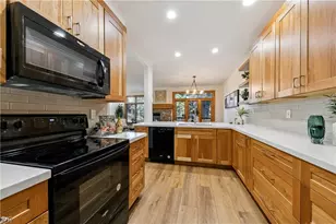 929 Northwood Blvd, Incline Village, NV 89451 - Photo 12