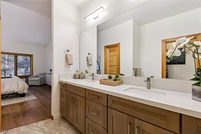 929 Northwood Boulevard #101, Incline Village, NV 89451 - Photo 22