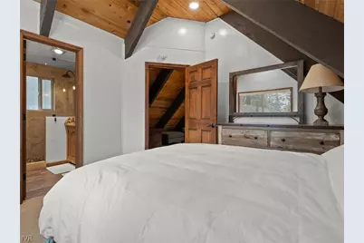 700 College Drive #2, Incline Village, NV 89451 - Photo 14