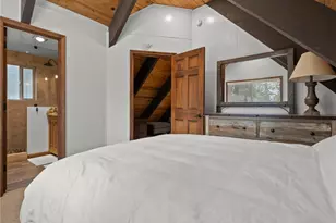 700 College Dr, Incline Village, NV 89451 - Photo 14