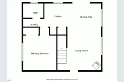 700 College Drive #2, Incline Village, NV 89451 - Photo 20