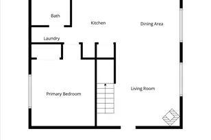 700 College Dr, Incline Village, NV 89451 - Photo 20